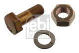 FEBI BILSTEIN 03344 surub,flansa cardan