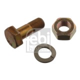 FEBI BILSTEIN 03344 surub,flansa cardan