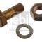 FEBI BILSTEIN 03344 surub,flansa cardan