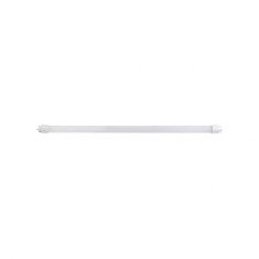 Tub LED EVO17 T8 22W lumina calda LC 3000K 1500MM