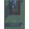 Koncepci&oacute;v&aacute;lt&aacute;sok - A Rajk-per katonai vonala - &Ouml;tv&ouml;s Istv&aacute;n