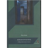 Koncepci&oacute;v&aacute;lt&aacute;sok - A Rajk-per katonai vonala - &Ouml;tv&ouml;s Istv&aacute;n