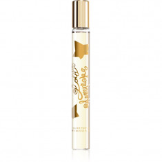 Lolita Lempicka Le Parfum Eau de Parfum pentru femei 15 ml