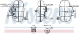 Vas de expansiune racire Opel Meriva A Motor 1.3 Cdti, 1.4 16V Twinport, 1.4 16V Twinport LPG, 1.6, 1.6 16V, 1.6 Turbo, 1.7 Cdti, 1.7 DTI, 1.8, OE