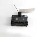 Modul de control ușă dreapta spate AUDI E-TRON GT 2022 OEM: 4M0959795N,A2C7711441000 30764014