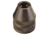 Mandrină autocentrare 0,3-3,2mm pentru mașină de găurit