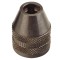Mandrină autocentrare 0,3-3,2mm