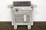 Unitate de control motor MERCEDES-BENZ E Coupe C207 2014 OEM: A6519012101,28381049,A6519003701 10913536