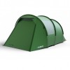 Cort HUSKY BAUL 4 green