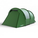 cort HUSKY BAUL 4 green