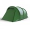 cort HUSKY BAUL 4 green