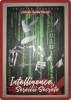 Intelligence si Servicii Secrete - Cristian Troncotă, Paul Editions, 2021, Carte Istorie