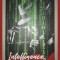 CRISTIAN TRONCOTA - INTELLIGENCE SI SERVICII SECRETE
