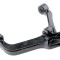Brat suspensie fata Jeep Liberty 2002-2007, Inferior Stanga, NTY ZWD-CH-020