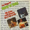 VINIL 2XLP Bill Haley, Little Richard, Jerry Lee Lewis &ndash; Rock &#039;n&#039; Roll (-VG), Rock and Roll
