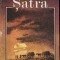 SATRA-ZAHARIA STANCU-184610
