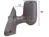 ALKAR 9201960 Oglinda exterioara