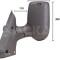 ALKAR 9201960 Oglinda exterioara