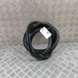 Garnitura Usa Dreapta Fata Audi Q2 GA 2021 81A831721B OEM Cromata Inox Chedere