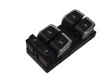Buton geam ușă dreapta față AUDI A7 Sportback 4GA, 4GF 2014 OEM: 4G0959851 22296180