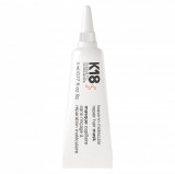 Masca de par Repair Leave-In, 5ml, K18