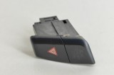 Buton de avarie AUDI A5 Cabrio 8F7 2015 OEM: 8K2941509D 24632320