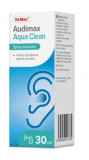 Dr. Max Audimax Aqua Clean spray auricular, 30ml, Dr.Max