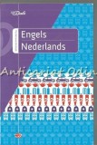 Van Dale Pocketwoordenboek Engels-Nederlands