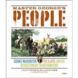 Master George&#039;s People