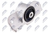Rulment sarcina, amortizor Jeep Cherokee V Wl 2021-; partea din spate; 68499656AB; NTY, aftermarket