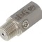 Valvă de presiune reglabilă NPT 1/2 max.120&deg;C