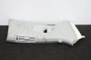Ornament st&acirc;lp B dreapta AUDI A6 4G2, C7, 4GC 2017 OEM: Sedan | 11238348