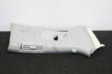 Ornament st&acirc;lp B dreapta AUDI A6 4G2, C7, 4GC 2017 OEM: 4G0867244 11238348