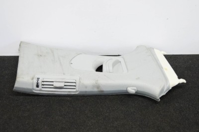 Ornament st&amp;acirc;lp B dreapta AUDI A6 4G2, C7, 4GC 2017 OEM: Sedan | 11238348 foto