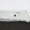 Ornament st&acirc;lp B dreapta AUDI A6 4G2, C7, 4GC 2017 OEM: Sedan | 11238348