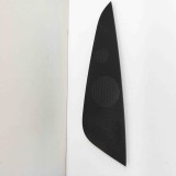 Capac Difuzor Aer Audi A4 Allroad 8WH B9 2017 Original 8W1819636B