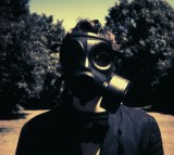 Insurgentes | Steven Wilson, Rock, Transmission Recordings