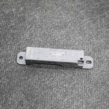 Antena Keyless Entry MERCEDES-BENZ C Cabrio A205 2016 OEM: A2059053005,33505201 10200144
