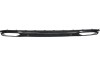 Spoiler bara spate MERCEDES Clasa E (W213). 07.2020-12.2023