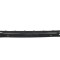 Spoiler bara spate MERCEDES Clasa E (W213). 07.2020-12.2023