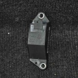 Senzor de impact dreapta spate MERCEDES-BENZ E W211 2006 OEM: A0018209326 | 2104655