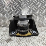 Suport Motor Dreapta Volvo V90 II 2019 OEM 21835349. Piese Auto Originale, Garantie