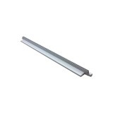 Profil garnitură geam ușă pentru frigider WHIRLPOOL 488000507222 Original