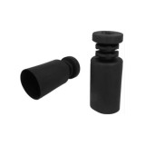 Capac protectie, burduf amortizor Honda Accord 1998-2002; set, partea din fata; 51722S0A004; NTY, aftermarket