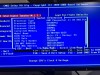 Procesor AMD Phenom II X4 940 Black Edition 3.00 GHz socket AM2+, 4
