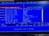 Procesor AMD Phenom II X4 940 Black Edition 3.00 GHz socket AM2+, 4