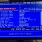 Procesor AMD Phenom II X4 940 Black Edition 3.00 GHz socket AM2+
