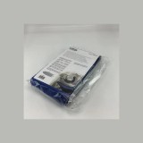 Husă pentru sistem de călcat, fier de călcat De'Longhi SER3001 Original