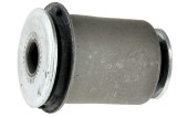 Bucsa brat suspensie Toyota Tundra 1999-2004, Sequoia 2000-2007, Fata, Inferior, NTY ZTP-TY-095B