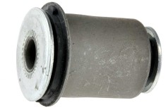 Bucsa brat suspensie Toyota Tundra 1999-2004, Sequoia 2000-2007, Fata, Inferior, NTY ZTP-TY-095B
